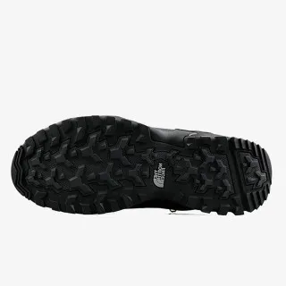 THE NORTH FACE M STORM STRIKE III WP