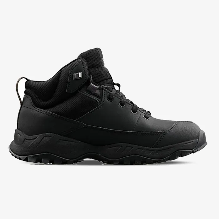 THE NORTH FACE M STORM STRIKE III WP 