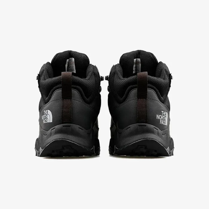 THE NORTH FACE M STORM STRIKE III WP 
