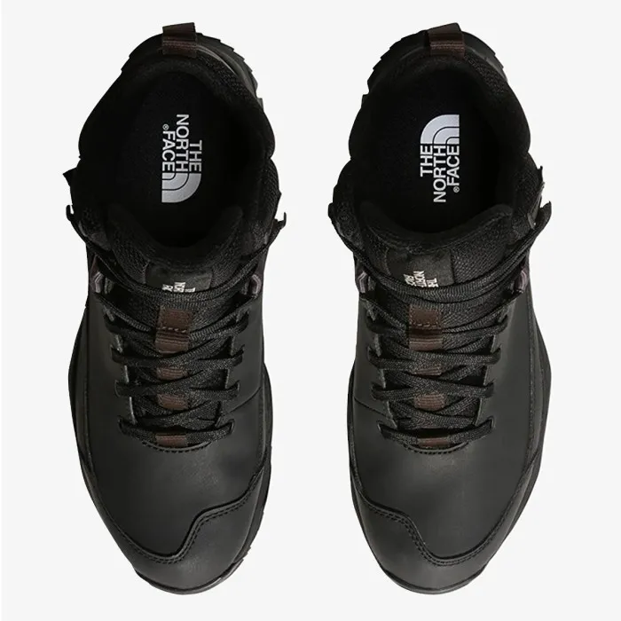 THE NORTH FACE M STORM STRIKE III WP 