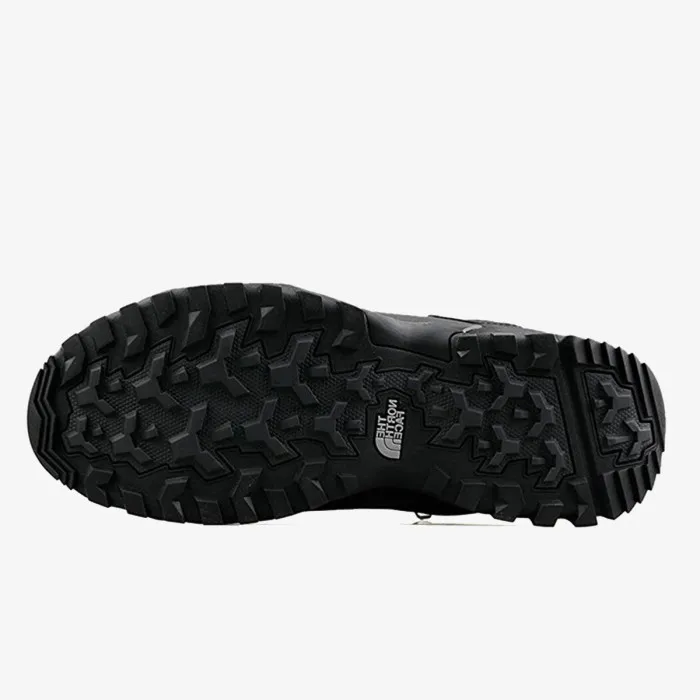 THE NORTH FACE M STORM STRIKE III WP 