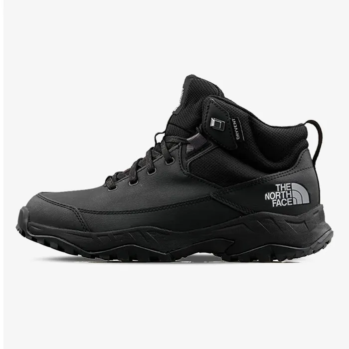 THE NORTH FACE M STORM STRIKE III WP 