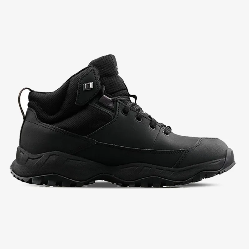THE NORTH FACE M STORM STRIKE III WP
