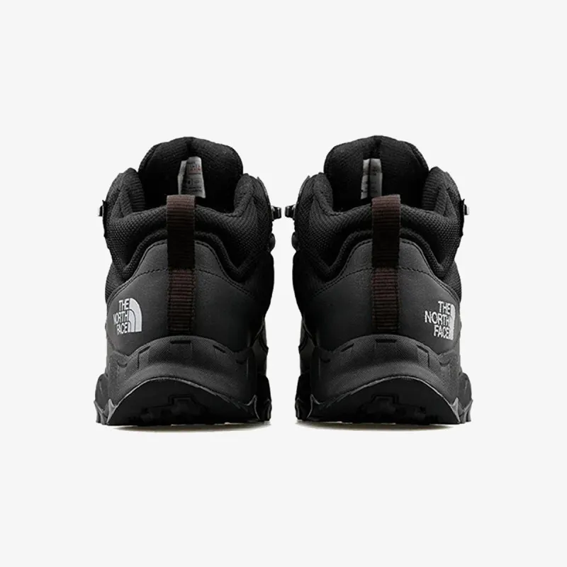 THE NORTH FACE M STORM STRIKE III WP