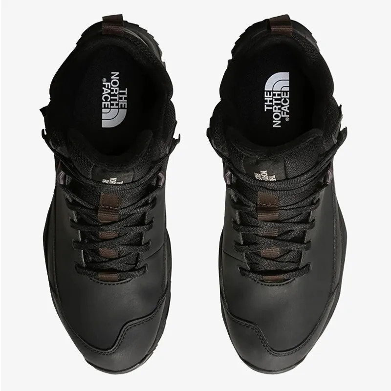 THE NORTH FACE M STORM STRIKE III WP