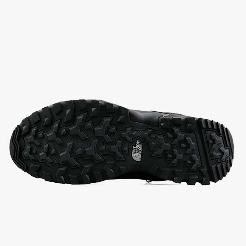 THE NORTH FACE M STORM STRIKE III WP