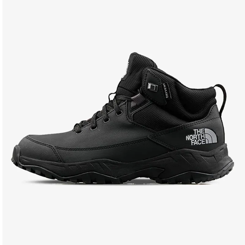 THE NORTH FACE M STORM STRIKE III WP