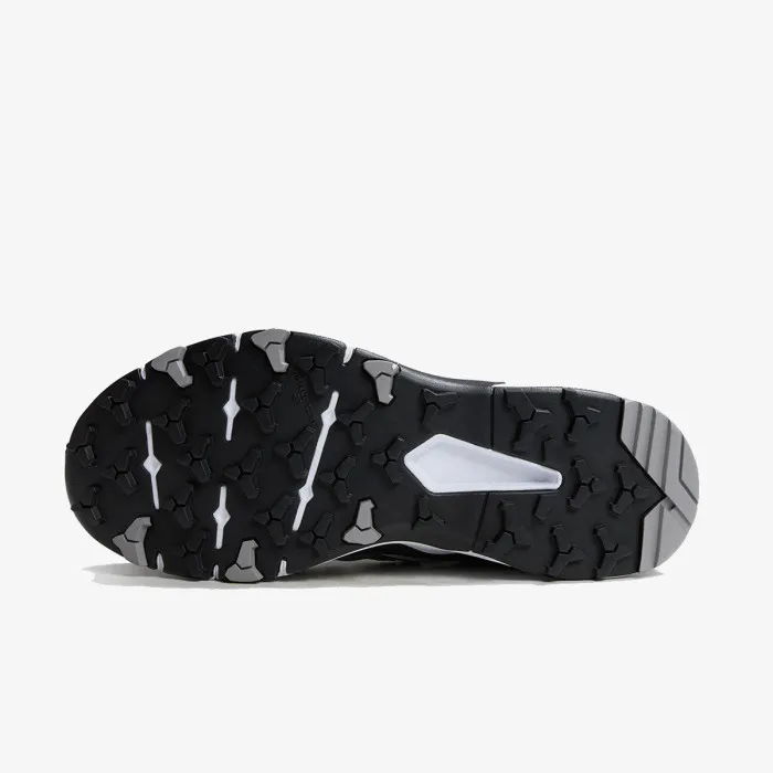 THE NORTH FACE W VECTIV TARAVAL TECH HIGH RISE GREY/SMO 