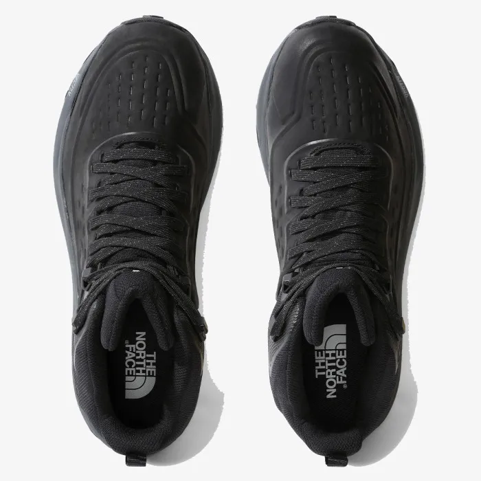 THE NORTH FACE M VECTIV EXPLORIS 2 MID FUTURELIGHT LTHR 
