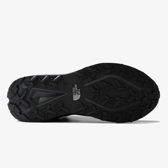 THE NORTH FACE M VECTIV EXPLORIS 2 MID FUTURELIGHT LTHR 