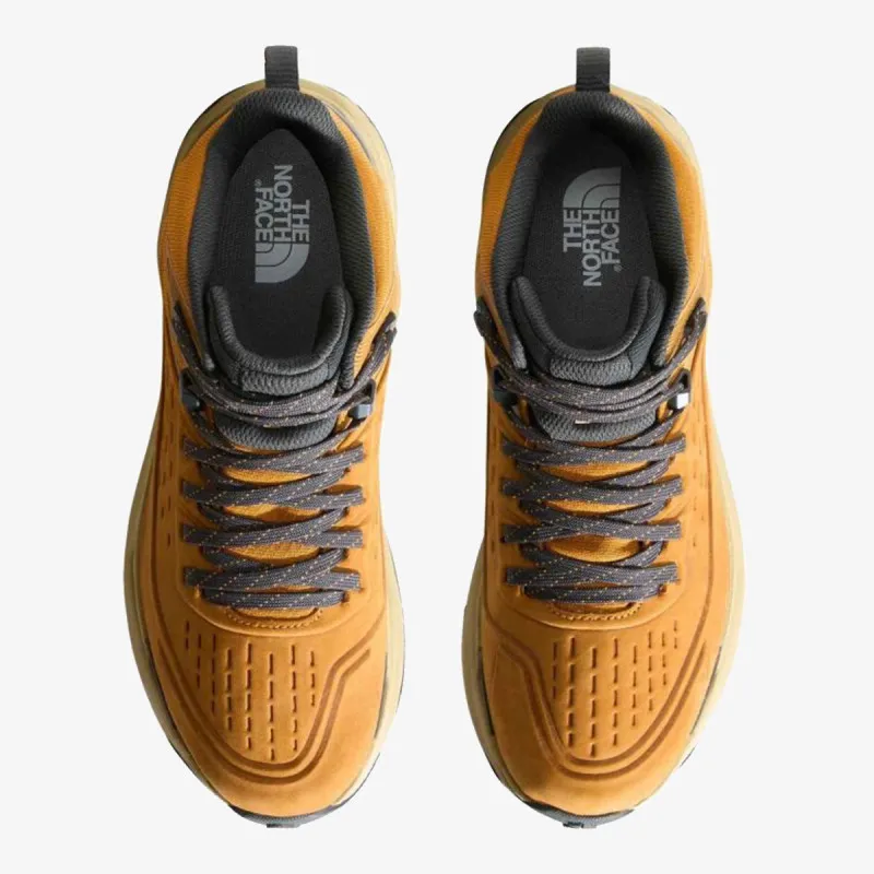 THE NORTH FACE Men’s Vectiv Exploris 2 Mid FutureLight™