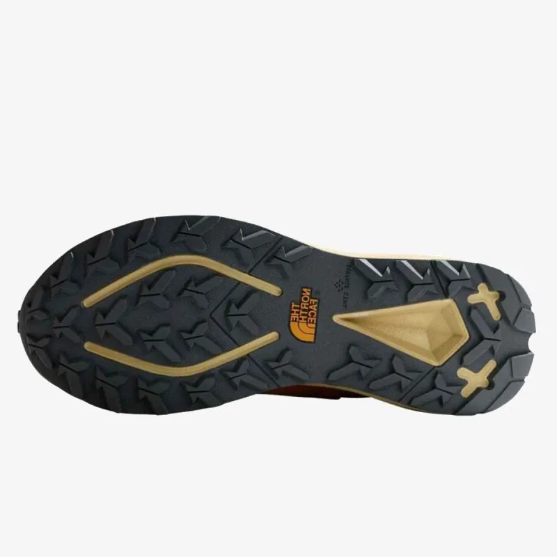 THE NORTH FACE Men’s Vectiv Exploris 2 Mid FutureLight™