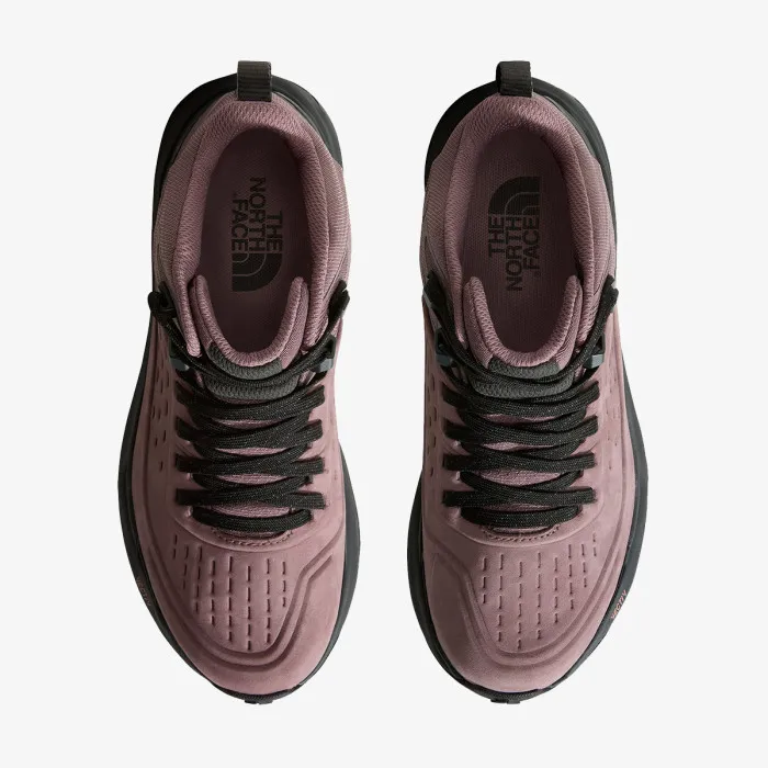 THE NORTH FACE Women’s Vectiv Exploris 2 Mid FutureLigh 