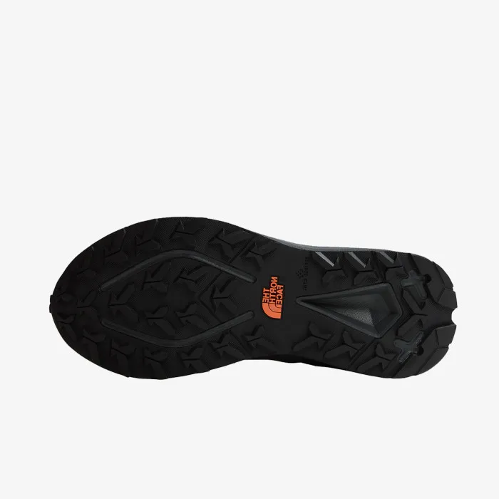 THE NORTH FACE Women’s Vectiv Exploris 2 Mid FutureLigh 