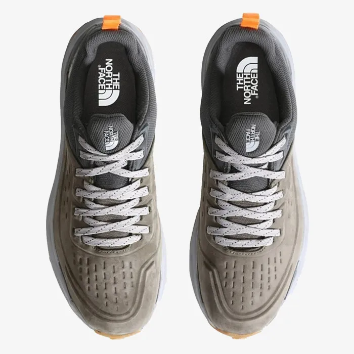 THE NORTH FACE M VECTIV EXPLORIS 2 FUTURELIGHT LTHR 