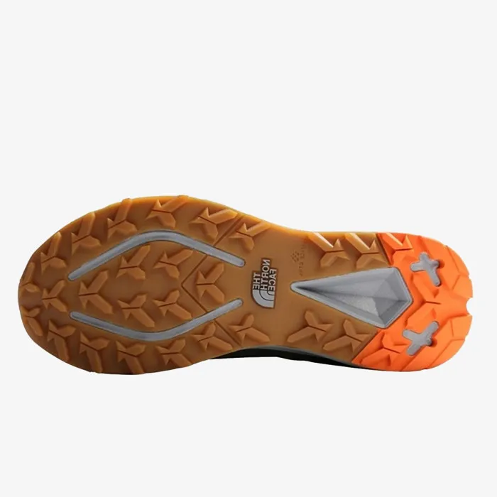 THE NORTH FACE M VECTIV EXPLORIS 2 FUTURELIGHT LTHR 