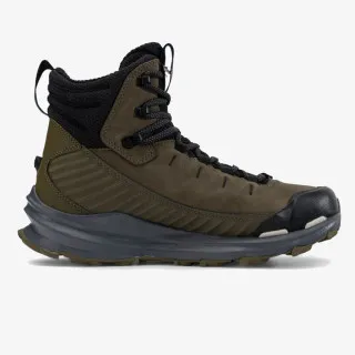 THE NORTH FACE M VECTIV FASTPACK INSULATED FUTURELIGHT