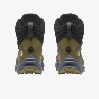 THE NORTH FACE M VECTIV FASTPACK INSULATED FUTURELIGHT