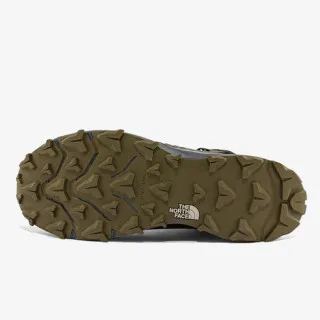 THE NORTH FACE M VECTIV FASTPACK INSULATED FUTURELIGHT