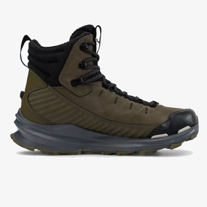 THE NORTH FACE M VECTIV FASTPACK INSULATED FUTURELIGHT 