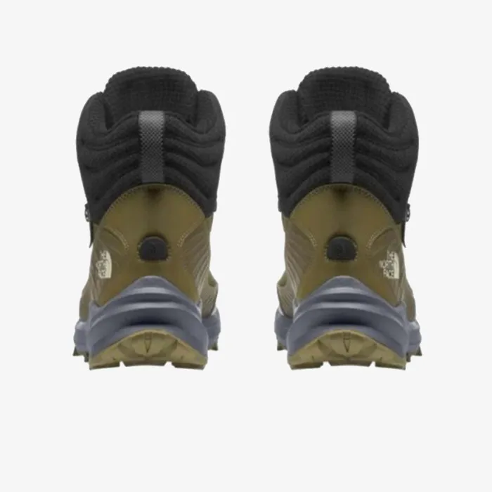THE NORTH FACE M VECTIV FASTPACK INSULATED FUTURELIGHT 