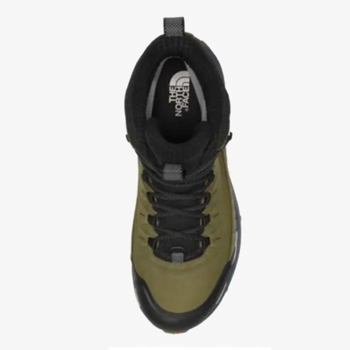 THE NORTH FACE M VECTIV FASTPACK INSULATED FUTURELIGHT 