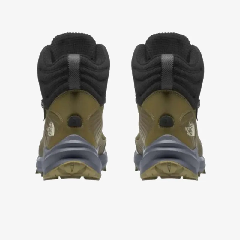 THE NORTH FACE M VECTIV FASTPACK INSULATED FUTURELIGHT