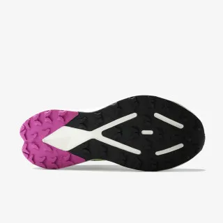 THE NORTH FACE Women’s Summit VECTIV™ Hs 