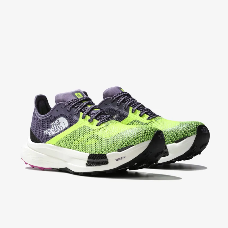 THE NORTH FACE Women’s Summit VECTIV™ Hs 