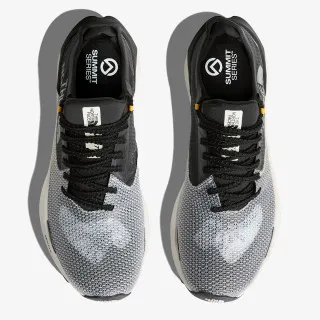 THE NORTH FACE M SUMMIT VECTIV SKY WHITE DUNE/TNF BLACK