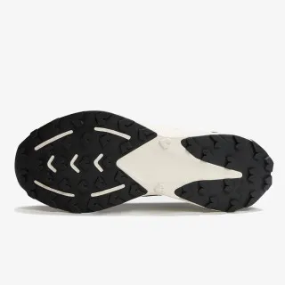 THE NORTH FACE M SUMMIT VECTIV SKY WHITE DUNE/TNF BLACK