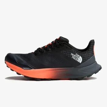 THE NORTH FACE M VECTIV INFINITE 2 