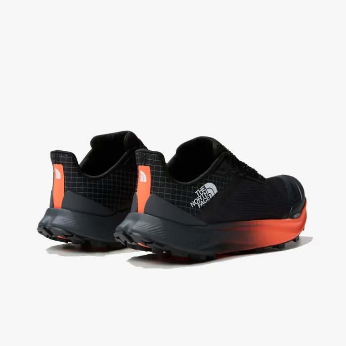 THE NORTH FACE M VECTIV INFINITE 2