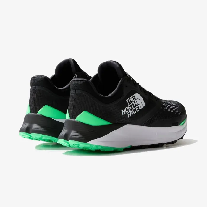 THE NORTH FACE M VECTIV ENDURIS 3 
