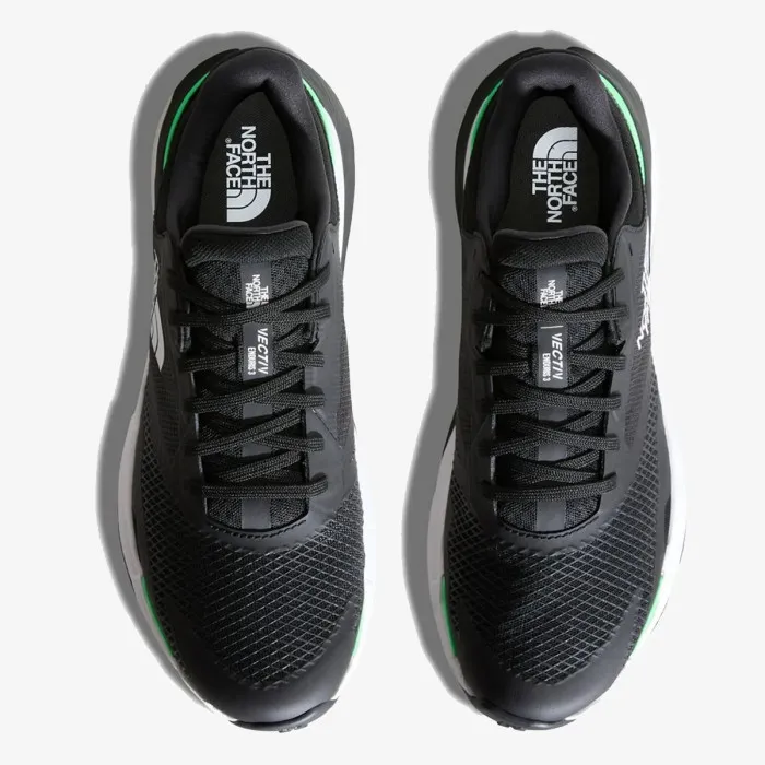 THE NORTH FACE M VECTIV ENDURIS 3 