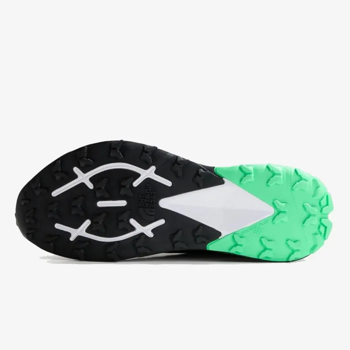 THE NORTH FACE M VECTIV ENDURIS 3 