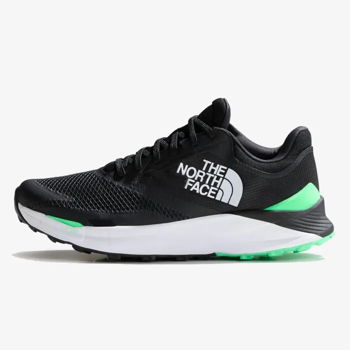 THE NORTH FACE M VECTIV ENDURIS 3 