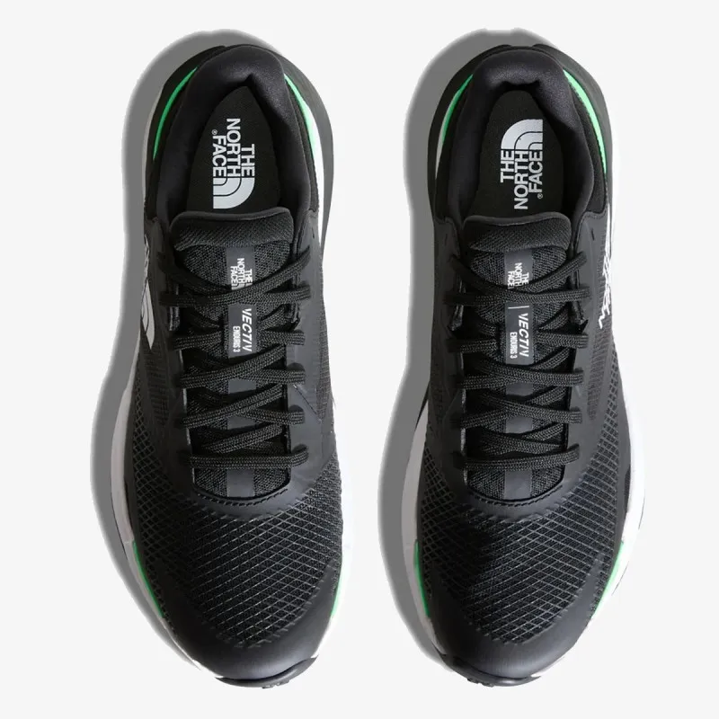THE NORTH FACE M VECTIV ENDURIS 3