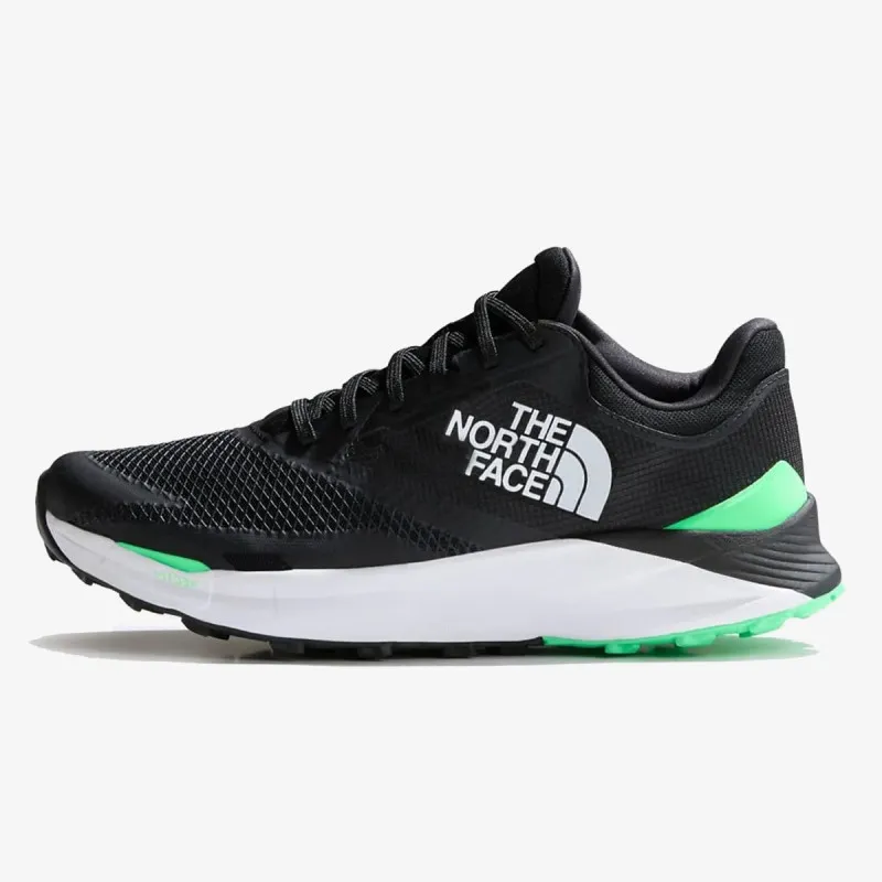 THE NORTH FACE M VECTIV ENDURIS 3