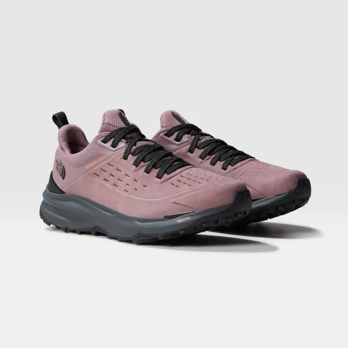 THE NORTH FACE Women’s Vectiv Exploris 2 FutureLight™ L 