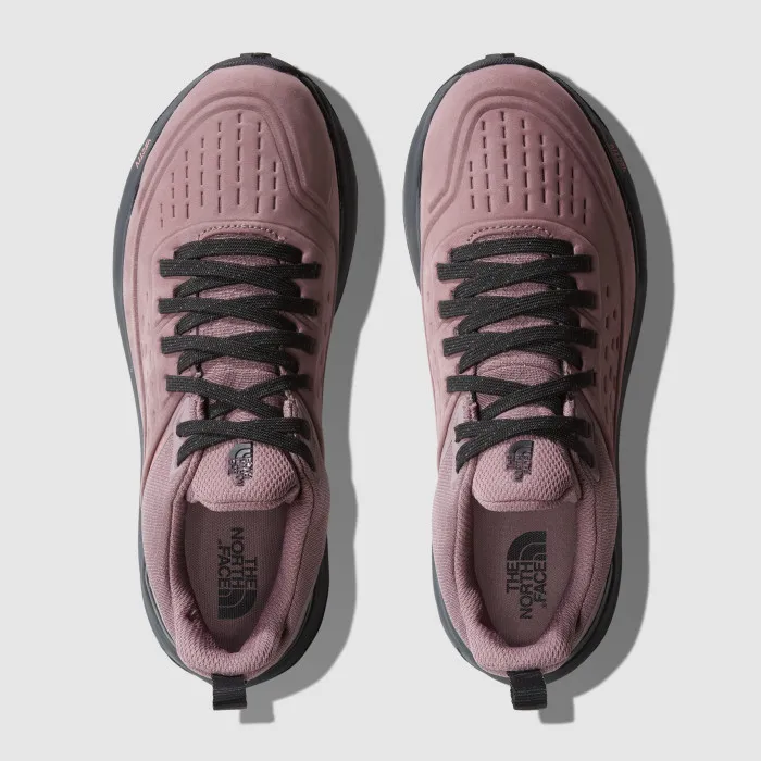 THE NORTH FACE Women’s Vectiv Exploris 2 FutureLight™ L 