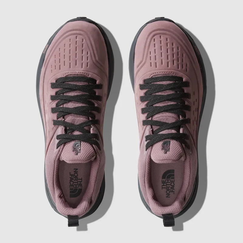 THE NORTH FACE Women’s Vectiv Exploris 2 FutureLight™ L 