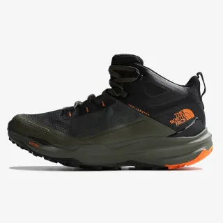 THE NORTH FACE VECTIV™ Exploris 2