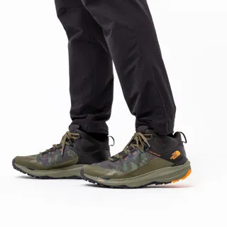THE NORTH FACE VECTIV™ Exploris 2