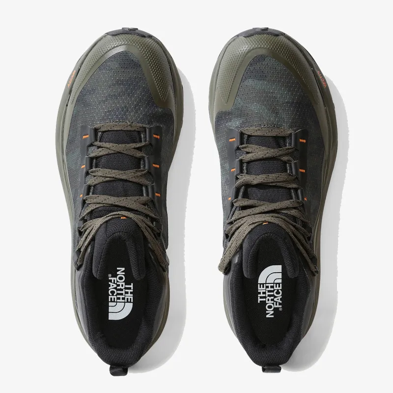 THE NORTH FACE VECTIV™ Exploris 2
