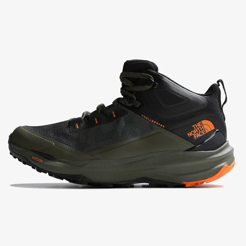 THE NORTH FACE VECTIV™ Exploris 2