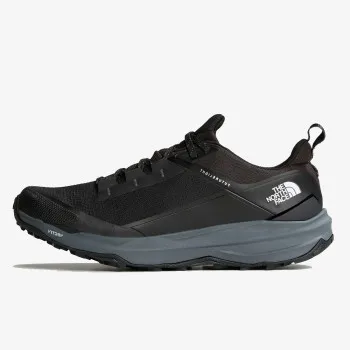 THE NORTH FACE M VECTIV EXPLORIS 2 FUTURELIGHT TNF BLAC 