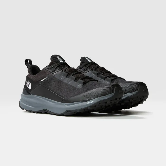 THE NORTH FACE M VECTIV EXPLORIS 2 FUTURELIGHT TNF BLAC