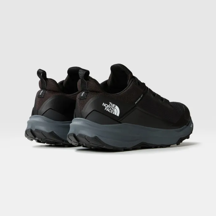 THE NORTH FACE M VECTIV EXPLORIS 2 FUTURELIGHT TNF BLAC