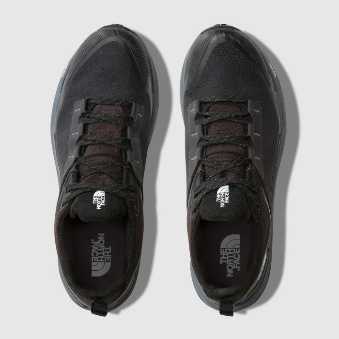 THE NORTH FACE M VECTIV EXPLORIS 2 FUTURELIGHT TNF BLAC